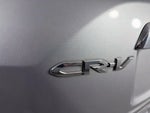 2011 CR-V Thumbnail 12