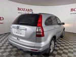 2011 CR-V Thumbnail 13