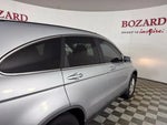 2011 CR-V Thumbnail 15
