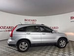 2011 CR-V Thumbnail 16