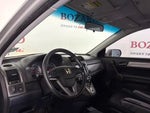 2011 CR-V Thumbnail 18