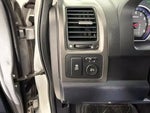 2011 CR-V Thumbnail 19