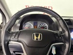 2011 CR-V Thumbnail 20