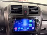 2011 CR-V Thumbnail 23