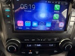 2011 CR-V Thumbnail 24