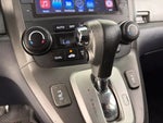 2011 CR-V Thumbnail 25