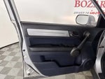2011 CR-V Thumbnail 26