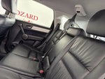 2011 CR-V Thumbnail 27