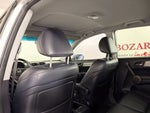 2011 CR-V Thumbnail 28