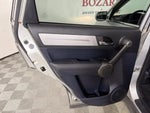 2011 CR-V Thumbnail 29