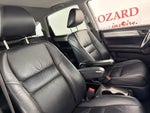 2011 CR-V Thumbnail 30