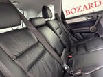 2011 CR-V Thumbnail 33