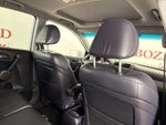 2011 CR-V Thumbnail 34