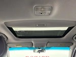 2011 CR-V Thumbnail 35