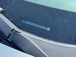 2010 CR-V Thumbnail 2