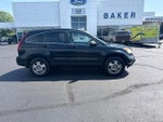 2008 CR-V Thumbnail 1