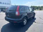 2008 CR-V Thumbnail 2