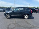 2008 CR-V Thumbnail 5