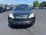 2008 CR-V Thumbnail 7