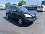 2008 CR-V Thumbnail 8