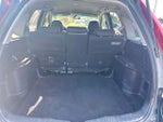 2008 CR-V Thumbnail 11