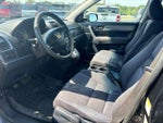 2008 CR-V Thumbnail 13