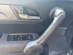 2008 CR-V Thumbnail 14