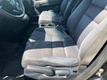 2008 CR-V Thumbnail 15