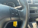 2008 CR-V Thumbnail 17