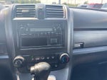 2008 CR-V Thumbnail 18