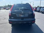2008 CR-V Thumbnail 3