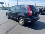 2008 CR-V Thumbnail 4