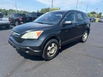 2008 CR-V Thumbnail 6