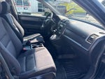 2008 CR-V Thumbnail 9