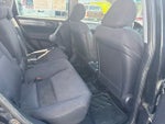2008 CR-V Thumbnail 10