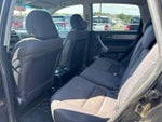 2008 CR-V Thumbnail 12