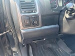 2008 CR-V Thumbnail 16