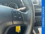 2008 CR-V Thumbnail 17