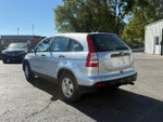 2009 CR-V Thumbnail 3