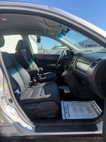 2009 CR-V Thumbnail 5