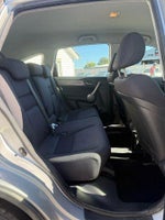 2009 CR-V Thumbnail 6