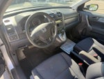 2009 CR-V Thumbnail 7