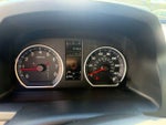 2009 CR-V Thumbnail 9