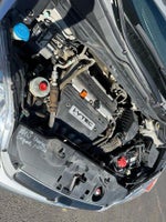 2009 CR-V Thumbnail 10