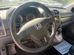 2009 CR-V Thumbnail 11