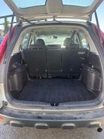 2009 CR-V Thumbnail 12