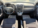 2009 CR-V Thumbnail 14