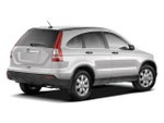 2009 CR-V Thumbnail 2