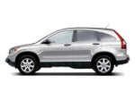 2009 CR-V Thumbnail 3
