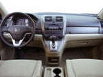 2009 CR-V Thumbnail 4